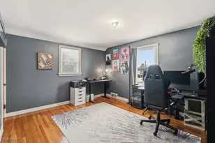 1007 27th St NE, Canton, OH 44714 - Photo 27