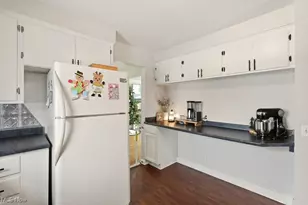 1007 27th St NE, Canton, OH 44714 - Photo 21