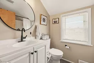 1007 27th St NE, Canton, OH 44714 - Photo 29