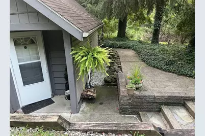 7792 Euclid Chardon Road, Kirtland, OH 44094 - Photo 25