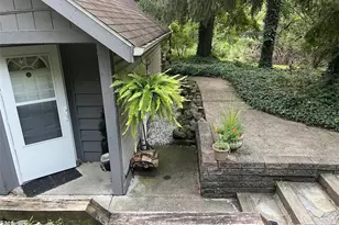 7792 Euclid Chardon Rd, Kirtland, OH 44094 - Photo 25