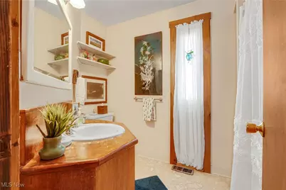 7792 Euclid Chardon Road, Kirtland, OH 44094 - Photo 15