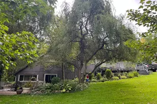 7792 Euclid Chardon Rd, Kirtland, OH 44094 - Photo 33