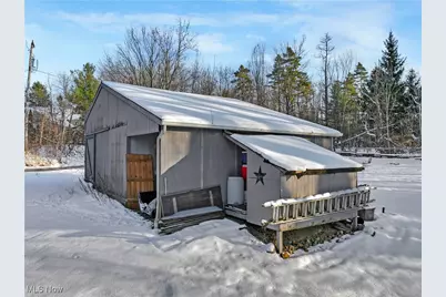 7792 Euclid Chardon Road, Kirtland, OH 44094 - Photo 23