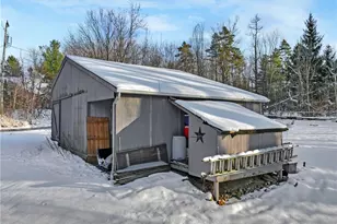 7792 Euclid Chardon Rd, Kirtland, OH 44094 - Photo 23