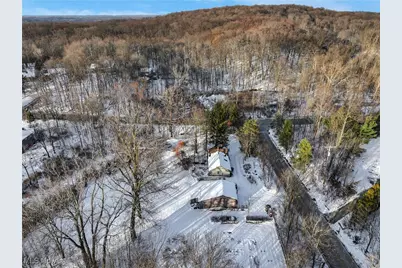 7792 Euclid Chardon Road, Kirtland, OH 44094 - Photo 21