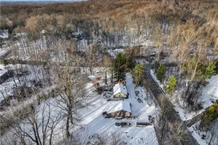 7792 Euclid Chardon Rd, Kirtland, OH 44094 - Photo 21