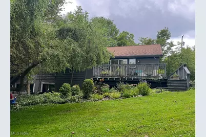 7792 Euclid Chardon Road, Kirtland, OH 44094 - Photo 31