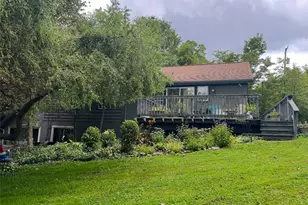 7792 Euclid Chardon Rd, Kirtland, OH 44094 - Photo 31