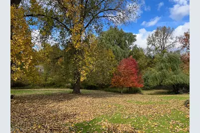 7792 Euclid Chardon Road, Kirtland, OH 44094 - Photo 29