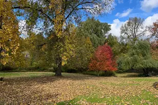 7792 Euclid Chardon Rd, Kirtland, OH 44094 - Photo 29