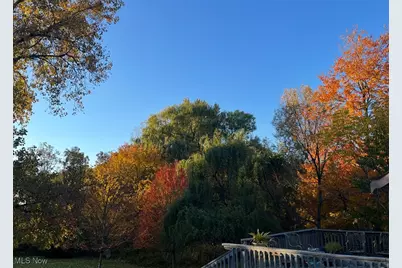 7792 Euclid Chardon Road, Kirtland, OH 44094 - Photo 35