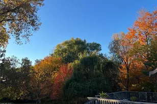 7792 Euclid Chardon Rd, Kirtland, OH 44094 - Photo 35