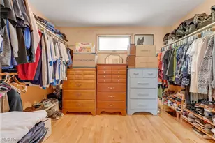 7792 Euclid Chardon Rd, Kirtland, OH 44094 - Photo 9