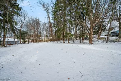 Burbank Avenue, Akron, OH 44305 - Photo 29