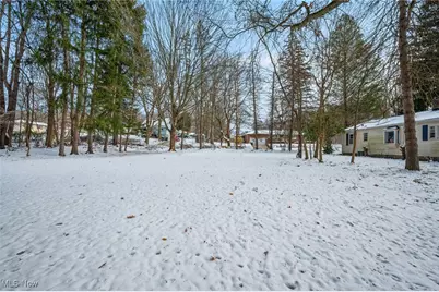 Burbank Avenue, Akron, OH 44305 - Photo 21