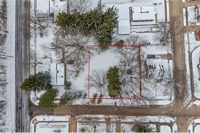 Burbank Avenue, Akron, OH 44305 - Photo 7