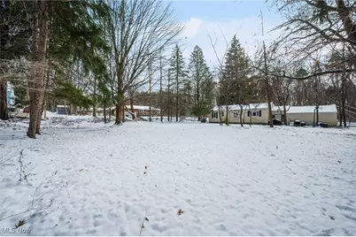 Burbank Avenue, Akron, OH 44305 - Photo 23