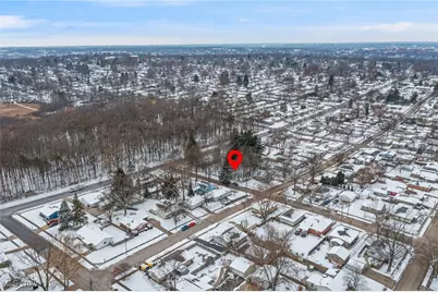 Burbank Avenue, Akron, OH 44305 - Photo 13