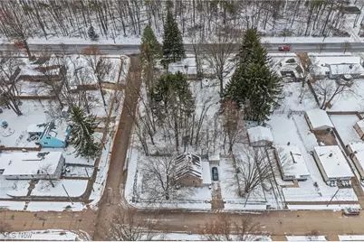 Burbank Avenue, Akron, OH 44305 - Photo 3