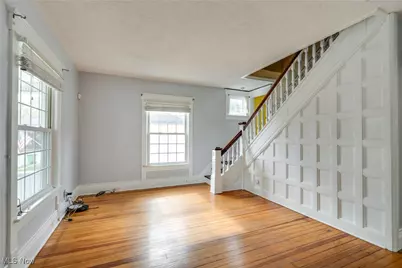 433 7th Street NE, Massillon, OH 44646 - Photo 5