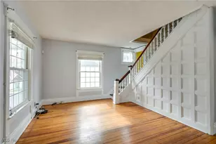 433 7th St NE, Massillon, OH 44646 - Photo 5