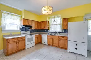 433 7th St NE, Massillon, OH 44646 - Photo 13