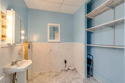 433 7th Street NE, Massillon, OH 44646 - Photo 17