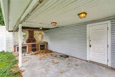 433 7th Street NE, Massillon, OH 44646 - Photo 27