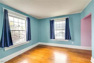 433 7th St NE, Massillon, OH 44646 - Photo 21