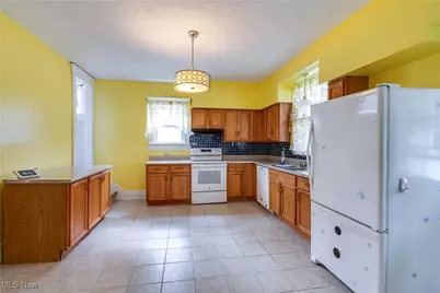 433 7th Street NE, Massillon, OH 44646 - Photo 15