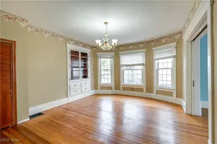 433 7th St NE, Massillon, OH 44646 - Photo 11