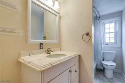 433 7th Street NE, Massillon, OH 44646 - Photo 23