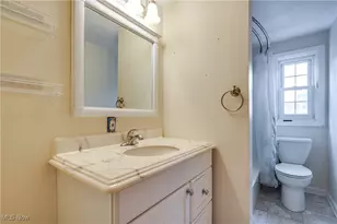 433 7th St NE, Massillon, OH 44646 - Photo 23