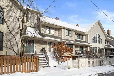 3034 Mabel Court, Loveland, OH 44113 - Photo 11