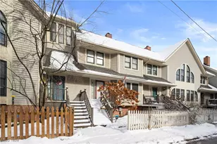 3034 Mabel Ct, Loveland, OH 44113 - Photo 11