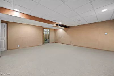 3034 Mabel Court, Loveland, OH 44113 - Photo 9