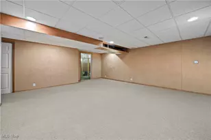 3034 Mabel Ct, Loveland, OH 44113 - Photo 9