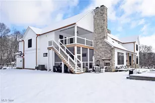 2200 W Comet Rd, New Franklin, OH 44216 - Photo 7