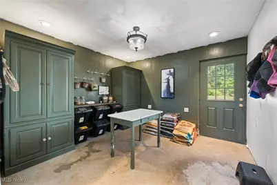 2200 W Comet Road, New Franklin, OH 44216 - Photo 43