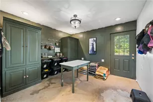 2200 W Comet Rd, New Franklin, OH 44216 - Photo 43