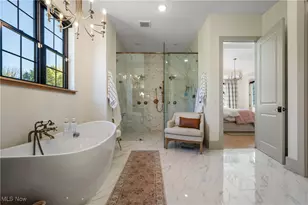 2200 W Comet Rd, New Franklin, OH 44216 - Photo 25