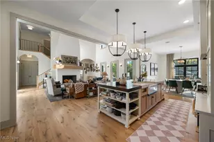 2200 W Comet Rd, New Franklin, OH 44216 - Photo 15