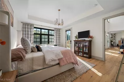 2200 W Comet Road, New Franklin, OH 44216 - Photo 23