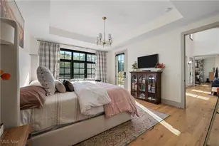 2200 W Comet Rd, New Franklin, OH 44216 - Photo 23