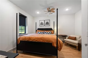 2200 W Comet Rd, New Franklin, OH 44216 - Photo 35