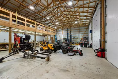 2200 W Comet Road, New Franklin, OH 44216 - Photo 45