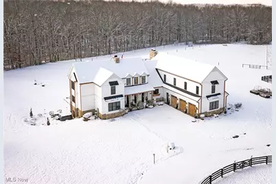 2200 W Comet Road, New Franklin, OH 44216 - Photo 49