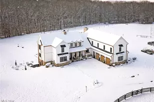 2200 W Comet Rd, New Franklin, OH 44216 - Photo 49