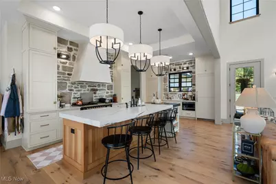 2200 W Comet Road, New Franklin, OH 44216 - Photo 13